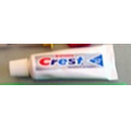 Crest Toothpaste